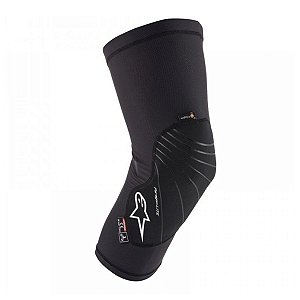 Cotoveleira ALPINESTARS Paragon Lite G