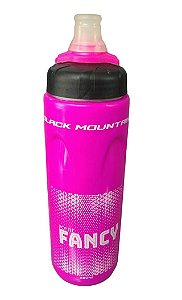 Garrafa BLACK MOUNTAIN 680ML Rosa - FANCY PINK