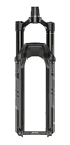 SEMINOVO - Suspensão ROCKSHOX Sid Select Debonair - Eixo Boost - Curso 100mm