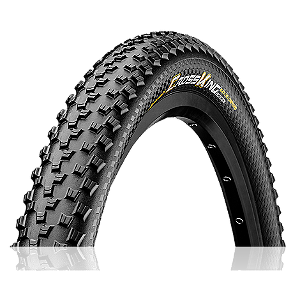 Pneu CONTINENTAL Cross King Protection 29 x 2.2