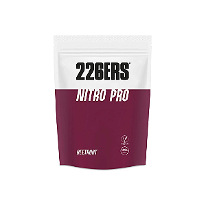 NITROPRO 226ERS 290g