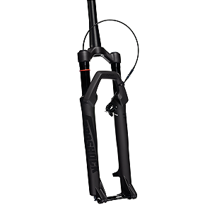 SEMINOVO - Suspensão PROSHOCK ONIX 29r