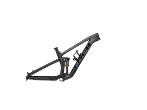 Quadro TREK Top Fuel Tam. M