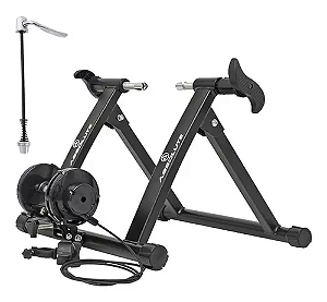 Rolo de Treino ABSOLUTE WILD 8, P/27-29