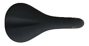 Selim Fabric Shallow