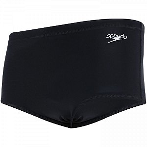 Sunga SPEEDO Solid Preto - TAM. 95