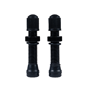 Válvula TSW Tubeless 48mm MOD3