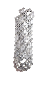 SEMINOVO - Corrente SHIMANO 12V CN-M7100