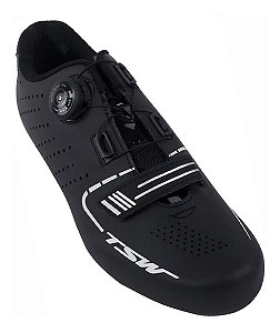sapatilha tsw speed