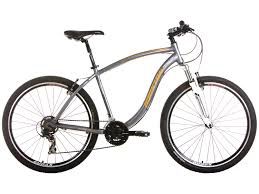 Bicicletas - Norte Bike - Elite Store