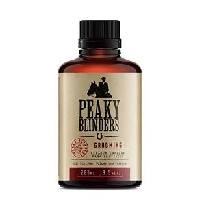 Grooming Peaky Blinders Don Alcides - 280ml