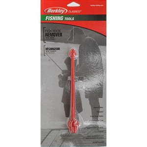 Saca Anzol Berkley - Fish Hook Remover