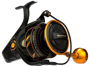 Penn SPINFISHER VI SPINNING 10500