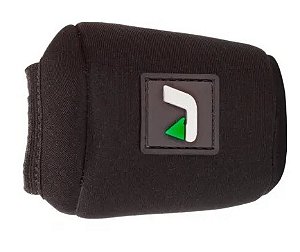 Capa Protetora de Carretilhas em neoprene Jogá - Perfil Baixo