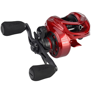 KastKing MegaJaws Elite Casting Reel 9.1:1