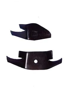 Rest Nylon (Apoio de flecha)