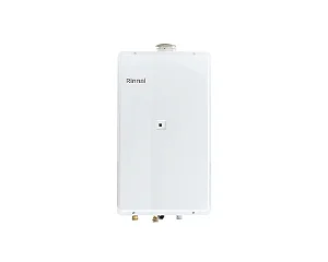 Aquecedor a gás Rinnai E35 35L