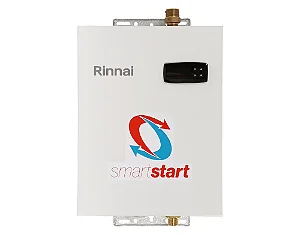 RCS-9 BRVB5 - SMARTSTART RINNAI – 127V-  SMARTSTART RINNAI