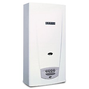 AQUECEDOR BOILER ELÉTRICO POR ACUMULAÇÃO CHAMA - Aquecedor Elétrico,  Aquecedor Boiler e Aquecedor a Gás - Aquecedores Farias