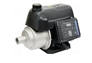 SMART PUMP • 1/2 CV - TEXIUS