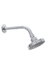 DUCHA RINNAI RSH-1000