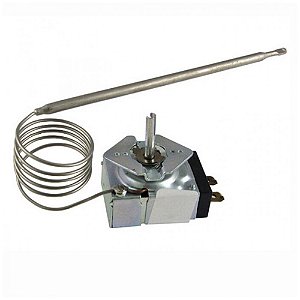 TERMOSTATO DE REPOSIÇÃO WARING PARA CREPE MAKERS