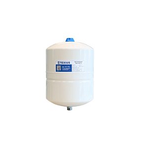 VASO DE EXPANSÃO TEXIUS VERTICAL- TAN-V-AQF-24 LITROS