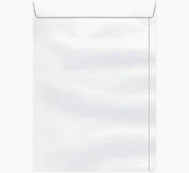 ENVELOPE 260X360 BRANCO UNI