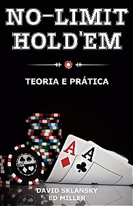 No-Limit Hold'em - Teoria e Prática