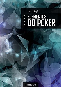 Psicologia do Poker by unknown author