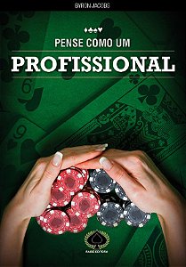 Pense como um Profissional