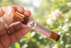 Rollon óleos Pele Madura