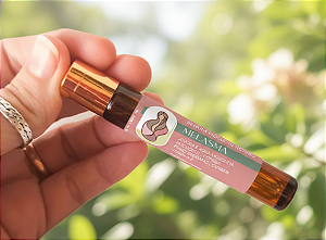 Serum Natural Melasma