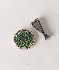 Difusor Pessoal Carro