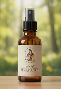 Spray de ambiente Limpa Ambiente