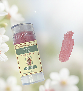 LipBalm 3 em 1 Stick