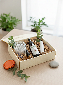 Sinergia Box Terapêutica