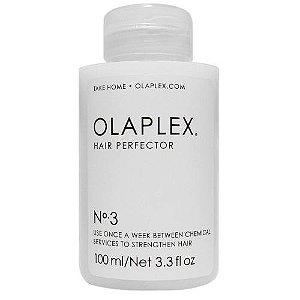 Olaplex Nº 3 Hair Perfector (100ml)