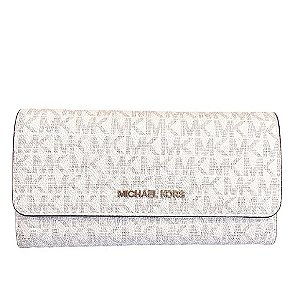 Carteira Michael Kors  Trifold