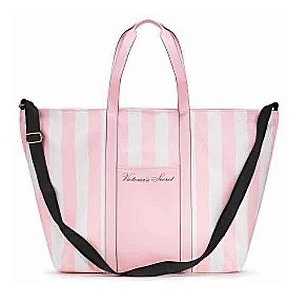 Bolsa de Praia Victoria`s Secret