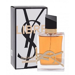 Yves Saint Laurent Libre Intense Edp (50ml)