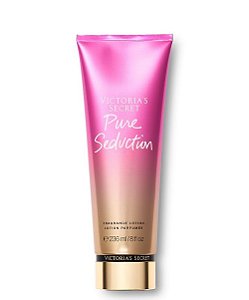Victoria´s Secret Pure Seduction (236 ml)