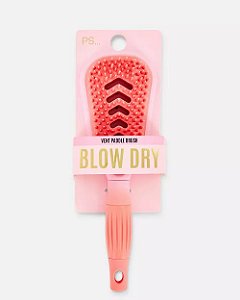 Escova de Cabelo de pá PS... Primark