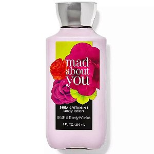 Bath and Body Works in The Stars Super Smooth Body Lotion