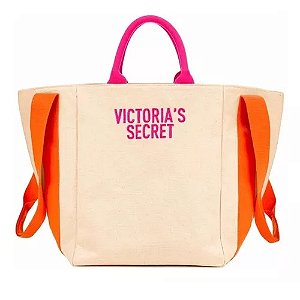 Bolsa de Praia Victoria´s Secret