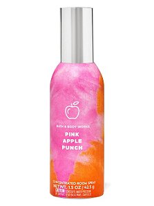 Pink Apple Punch Bath & Body Works -Aromatizador Ambiente (42,5g)