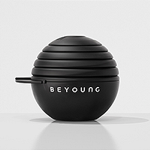 Beyoung Beauty Ball Preta