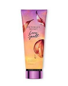 Victoria´s Secret Love Spell Golden (236ml)