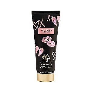 Victoria´s Secret Body Lotion Night Angel  (250ml)