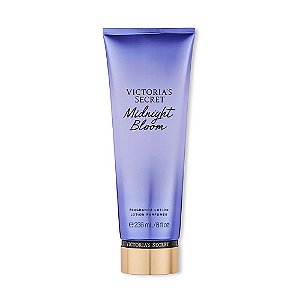 Victoria's Secret Midnight Bloom (236ml)